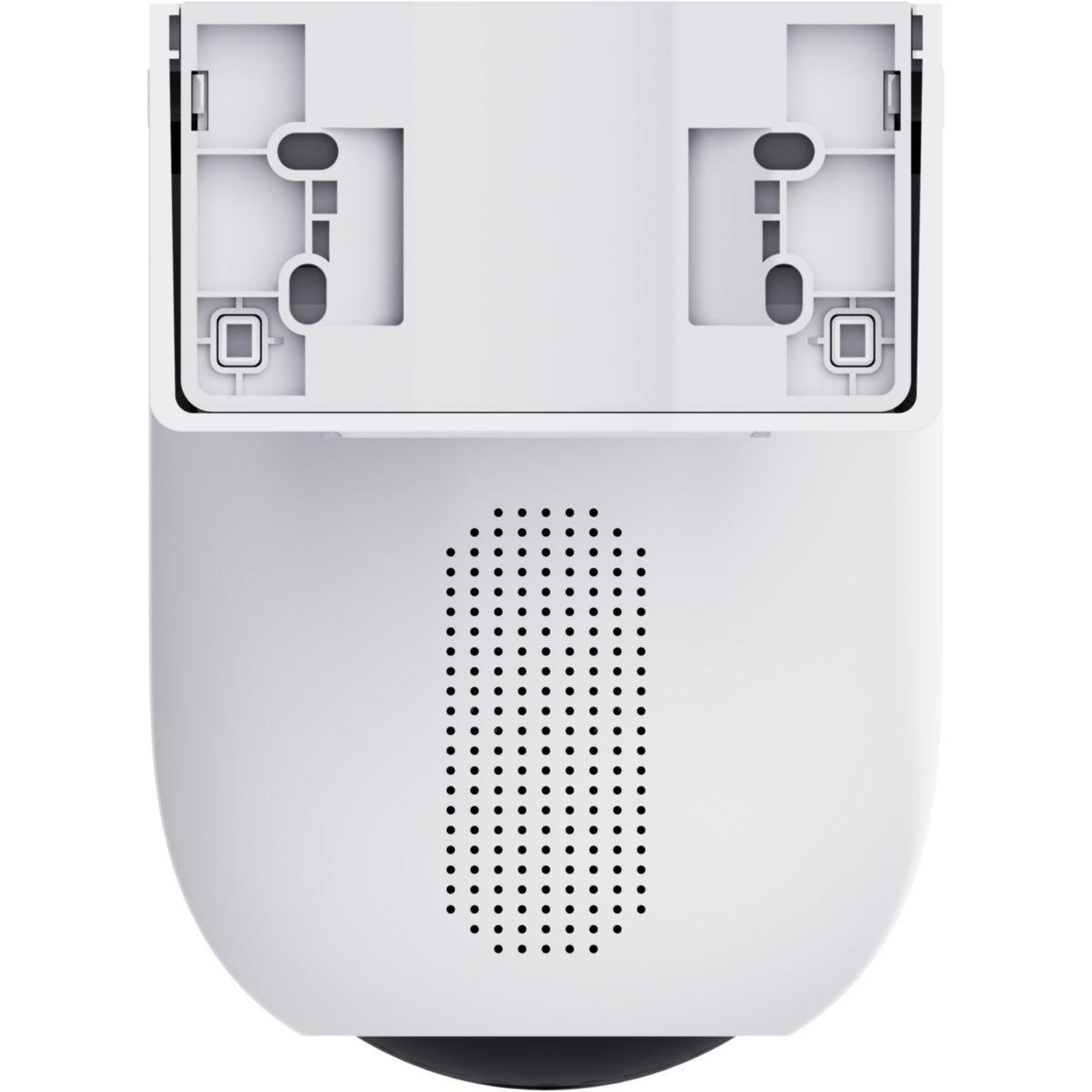 Voir la diapositive 5 : EZVIZ Caméra de surveillance wifi sur batterie hb8 lite 2k+ motorisée