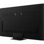 Voir la diapositive 4 : TCL TV Mini Led SQD 85C89L 2026 - 85 pouces ( 215 cm )
