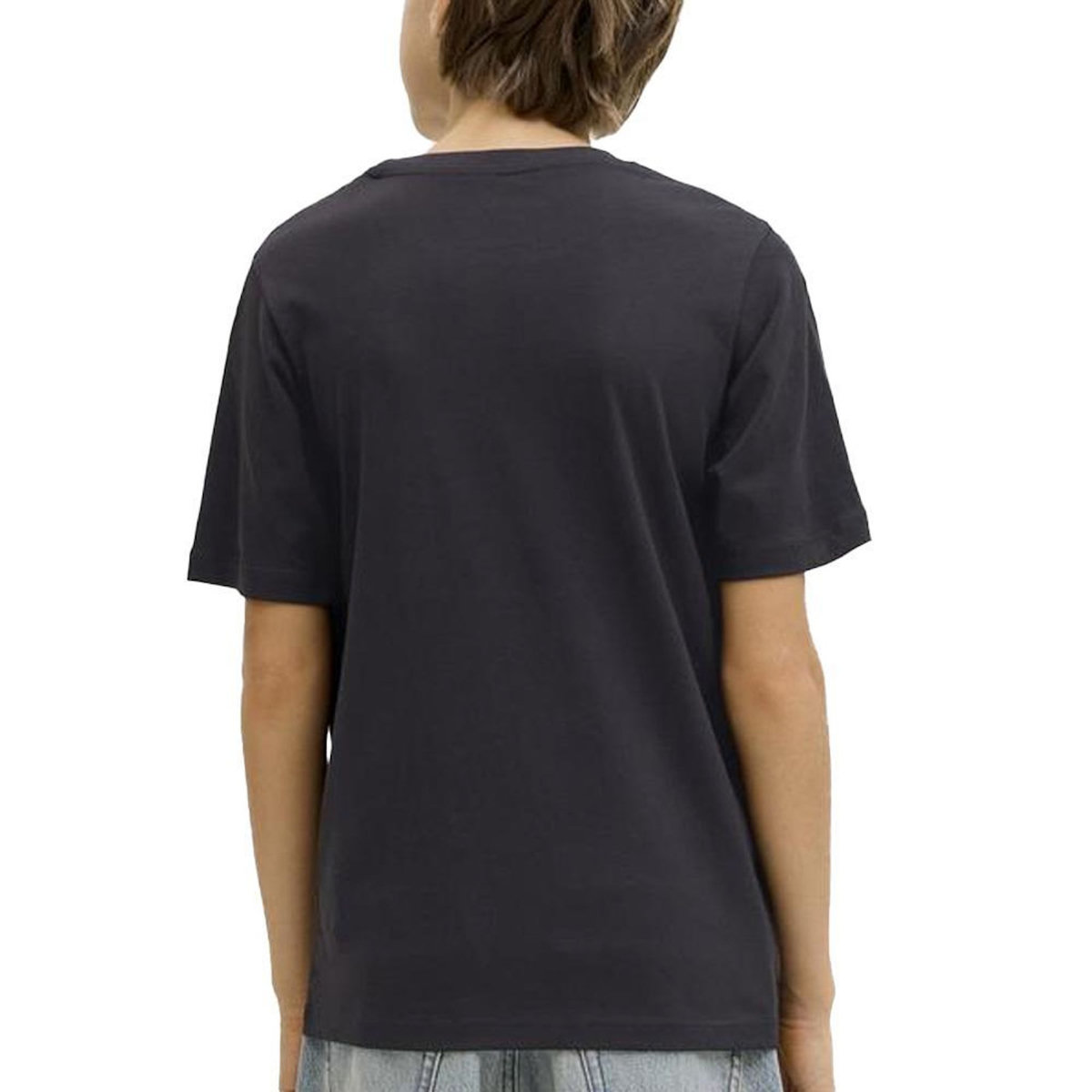 Jack & Jones T Shirt  Garçon Jack & Jones Tucket