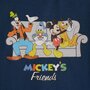 MICKEY Pyjama garçon Mickey