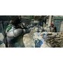 Splinter Cell Blacklist - Edition 5ème liberté PS3