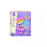 Juratoys-Janod Decos scoubidous a  creer