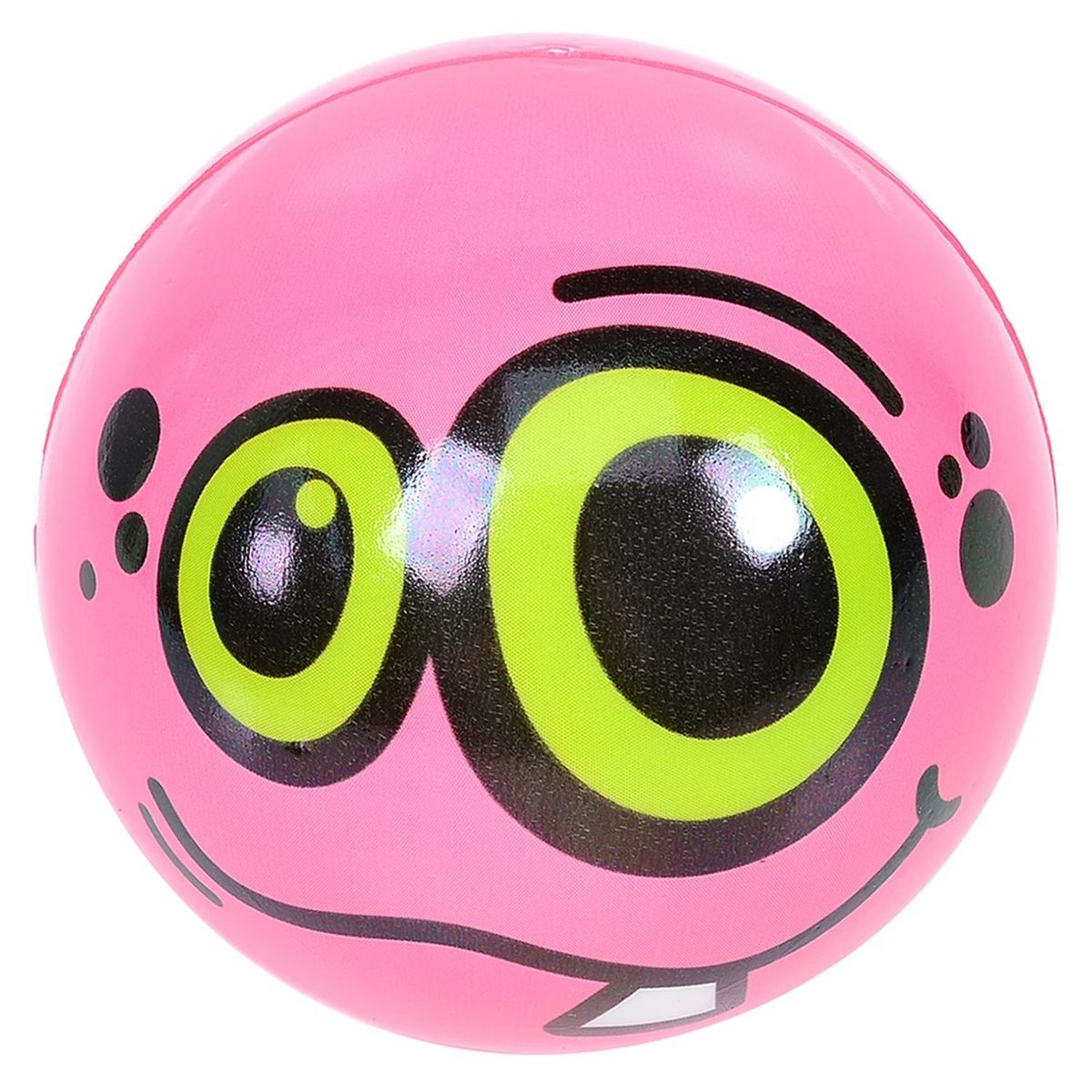 One Two Fun Ma balle fantaisie 10 cm Asst