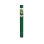 Voir la diapositive 3 : Catral Brise vue 120gr 1.50x10m vert