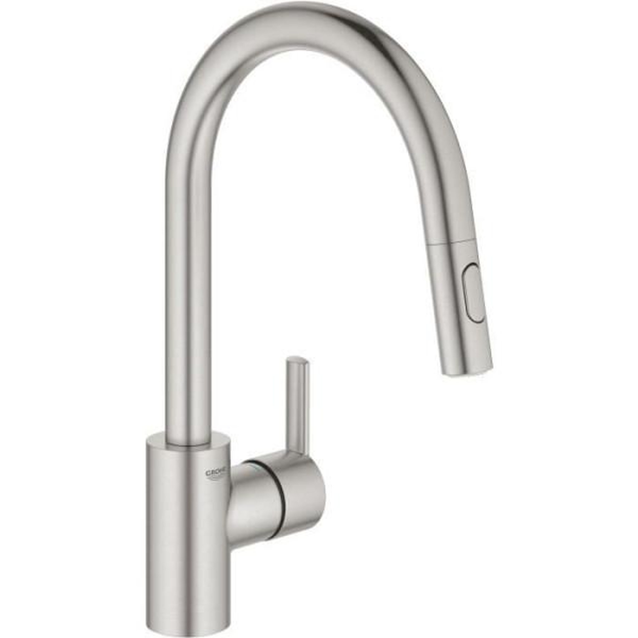 Grohe GROHE - Mitigeur monocommande Evier