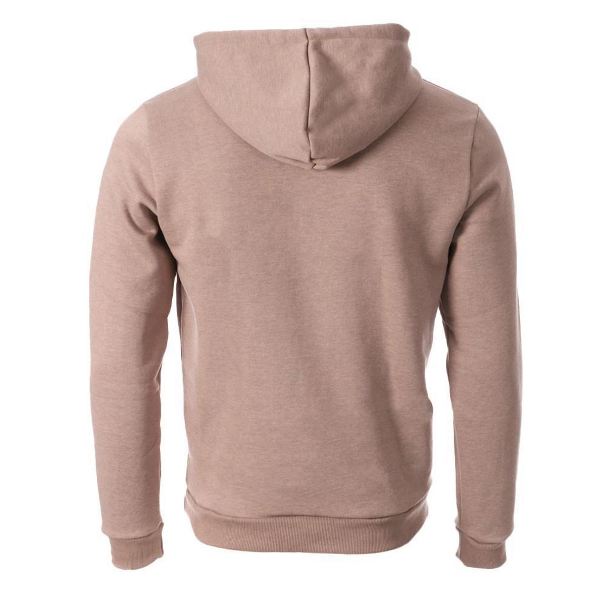 JUST EMPORIO Sweat à Capuche  Homme Just Emporio 226