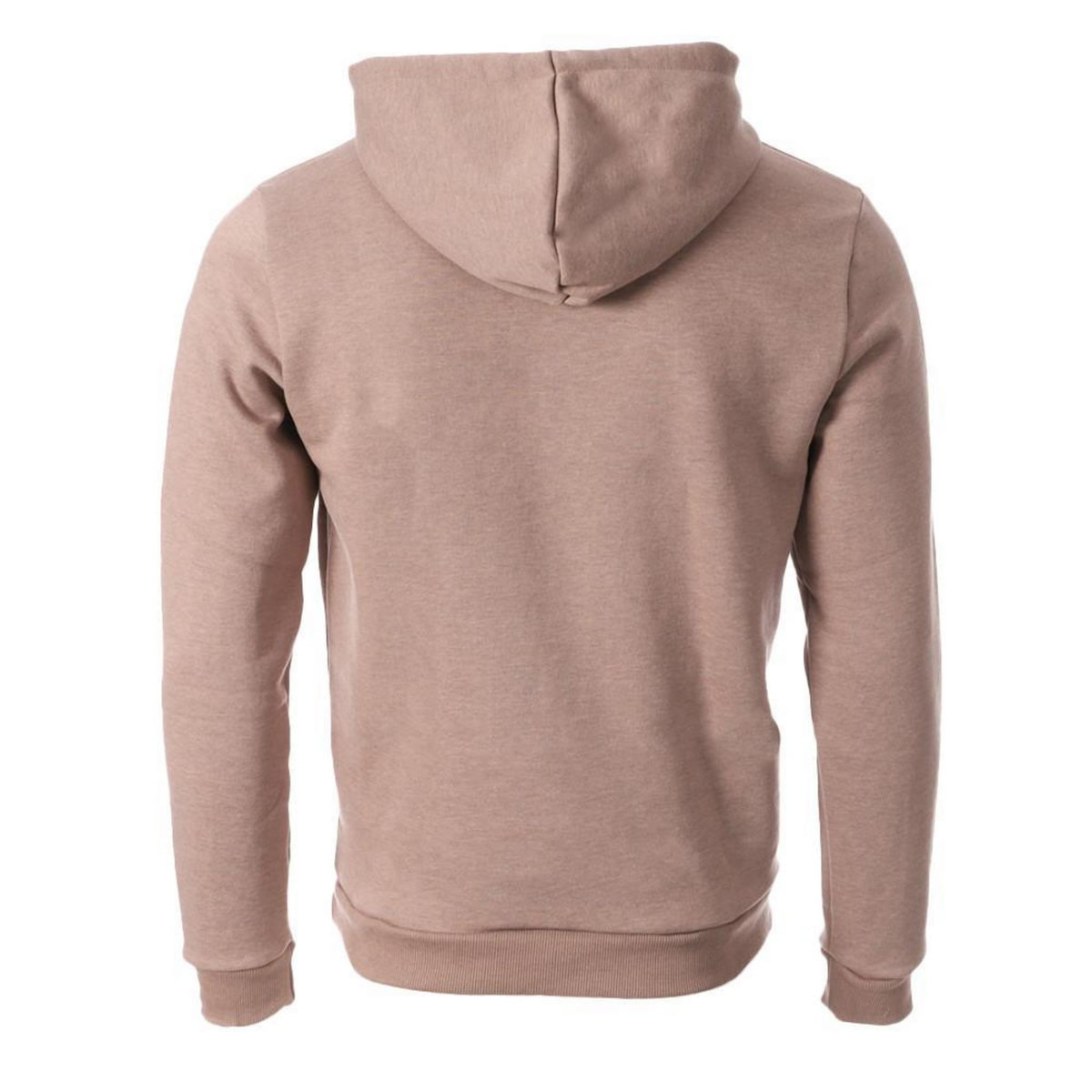 JUST EMPORIO Sweat à Capuche  Homme Just Emporio 226