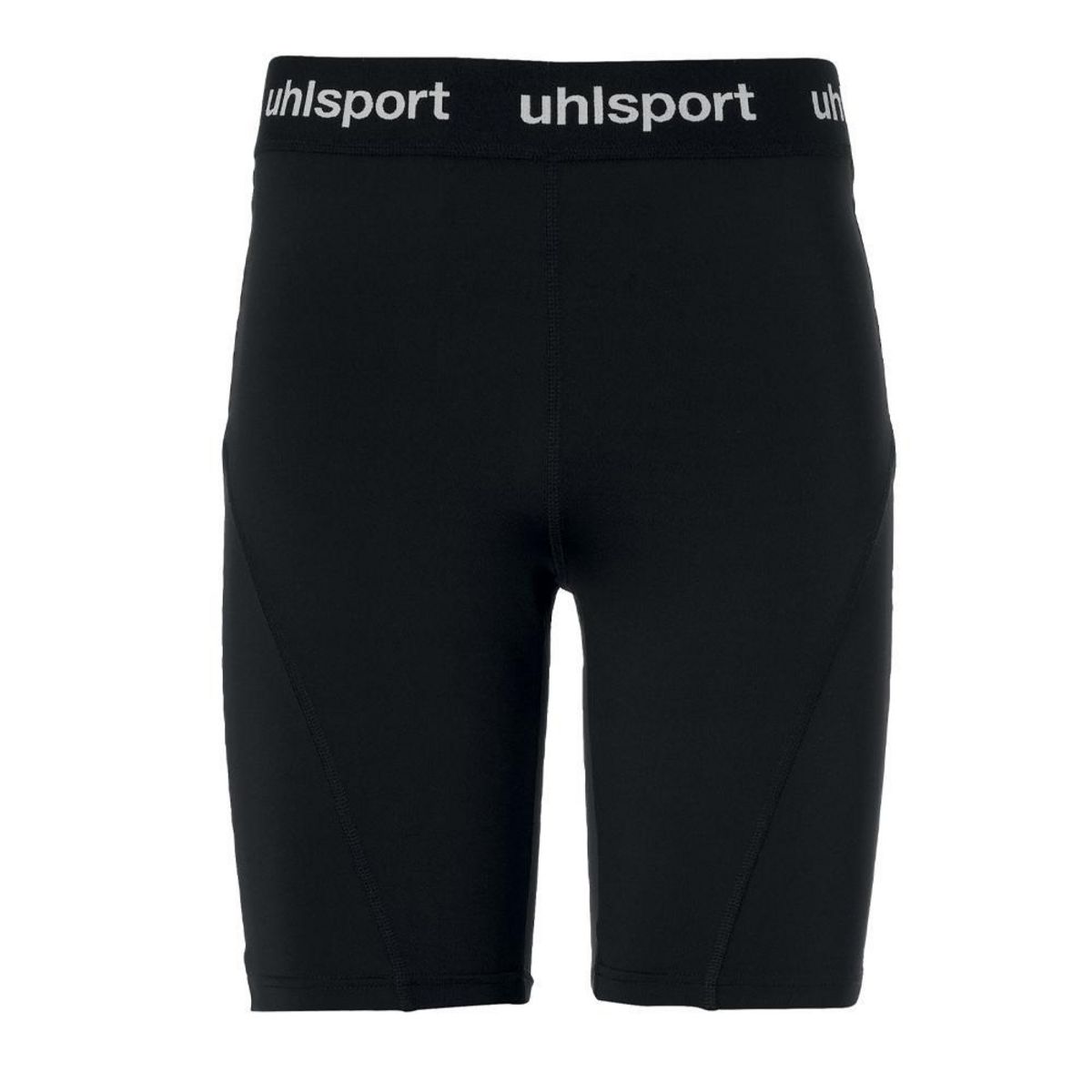 Uhlsport hort de Compression  Garçon/Homme UHL PORT Distinction