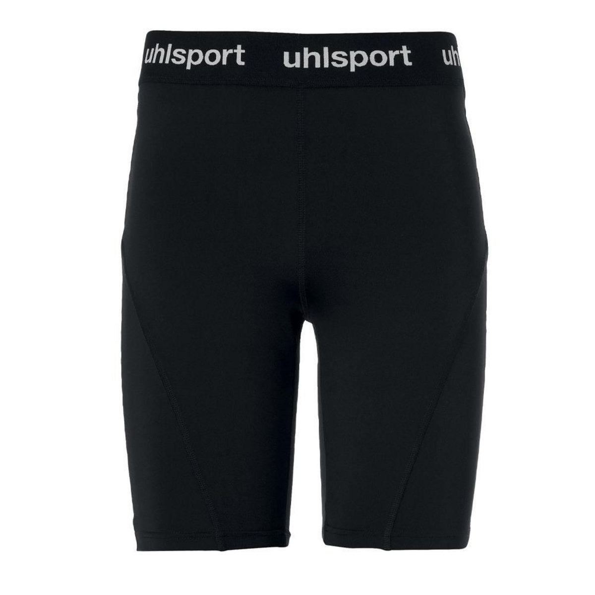Uhlsport hort de Compression  Garçon/Homme UHL PORT Distinction