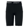 Voir la diapositive 2 : Uhlsport hort de Compression  Garçon/Homme UHL PORT Distinction
