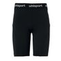Voir la diapositive 2 : Uhlsport Short de Compression  Garçon/Homme UHLSPORT Distinction