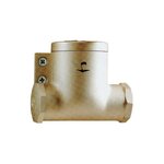 GROOM Ferme porte CLASSIQUE N5 Série 9 droit champ GROOM 705012