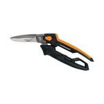 Fiskars Cisaille matériaux resistants