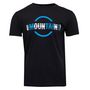 Voir la diapositive 1 : Best Mountain T shirt  Homme Best Mountain Photoprint