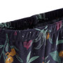 Voir la diapositive 3 : Petit Béguin Lot de 2 pyjamas enfant 2 pièces en velours Charly
