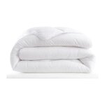 ABEIL ABEIL Couette Thermofill 240 x 260 cm