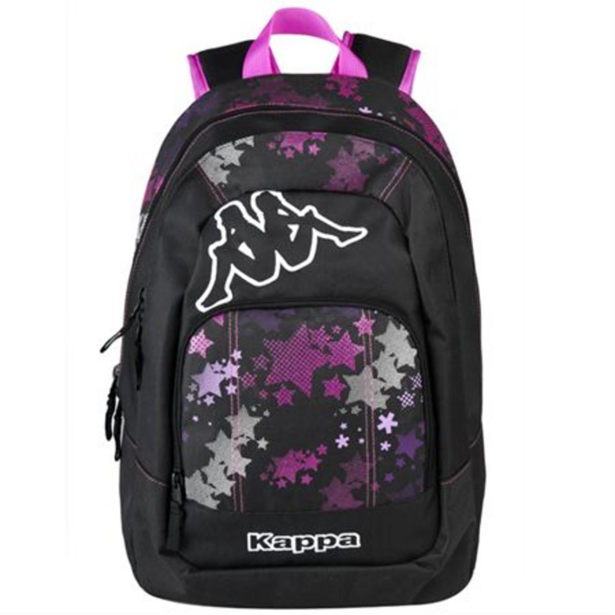 KAPPA sac à dos Kappa