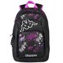 Voir la diapositive 1 : KAPPA sac à dos Kappa
