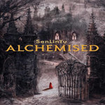 ALCHEMISED, SenLinYu