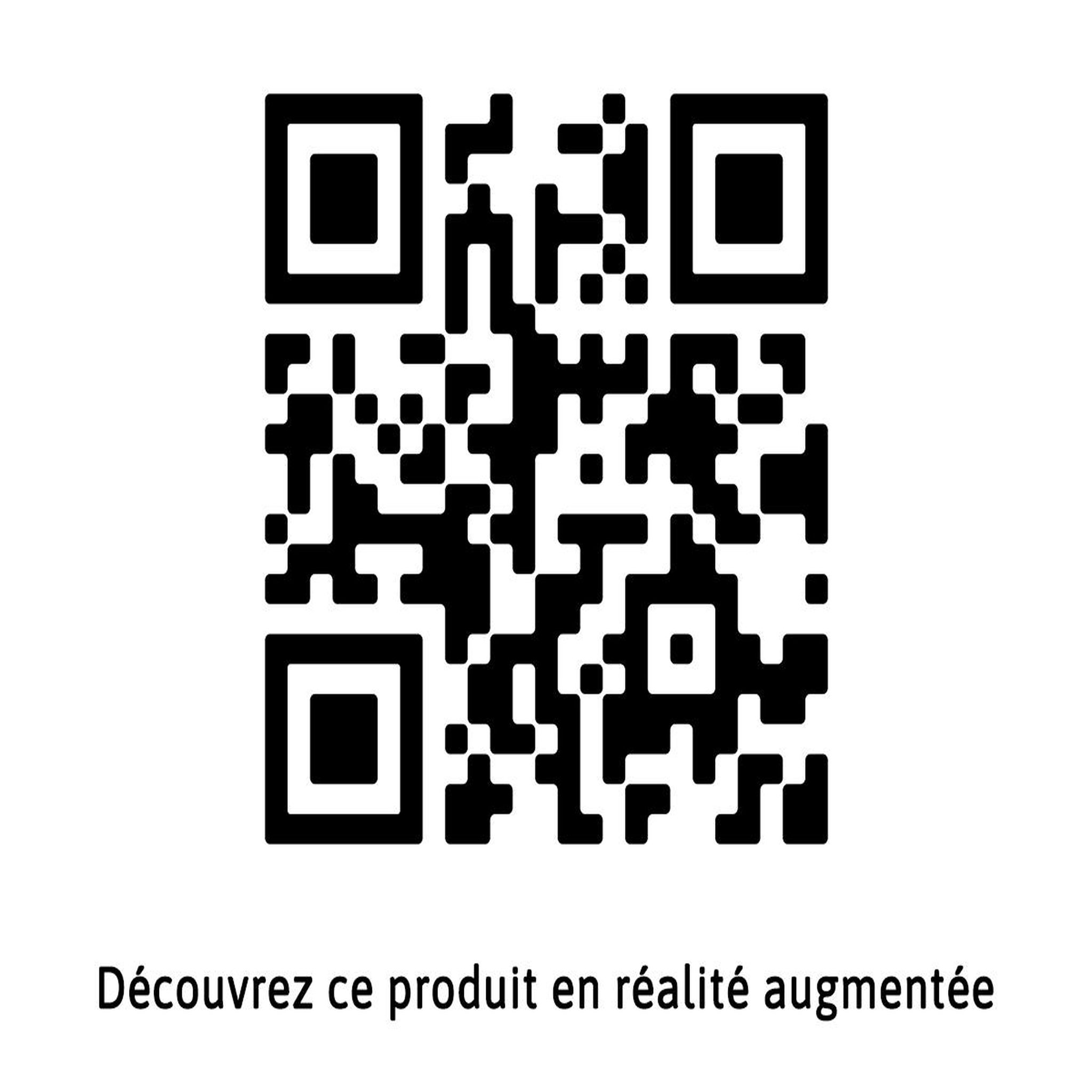 Voir la diapositive 6 : INTEX Piscine tubulaire Prism Frame Clearview rectangulaire 4,00 x 2,00 x 1,22 m - Intex