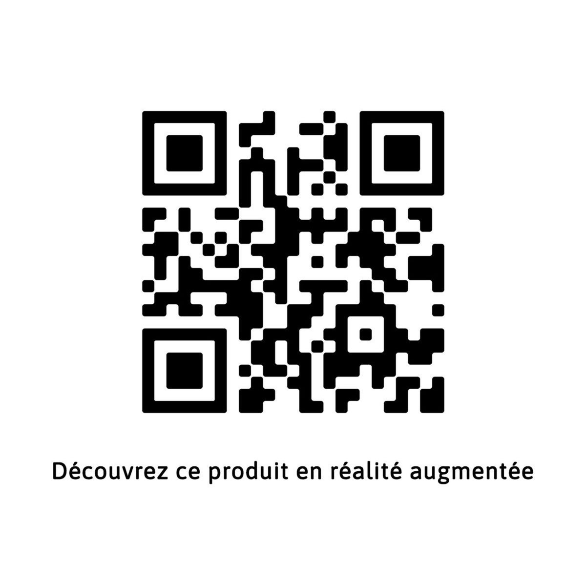 INTEX Piscine tubulaire Prism Frame Clearview rectangulaire 4,00 x 2,00 x 1,22 m - Intex