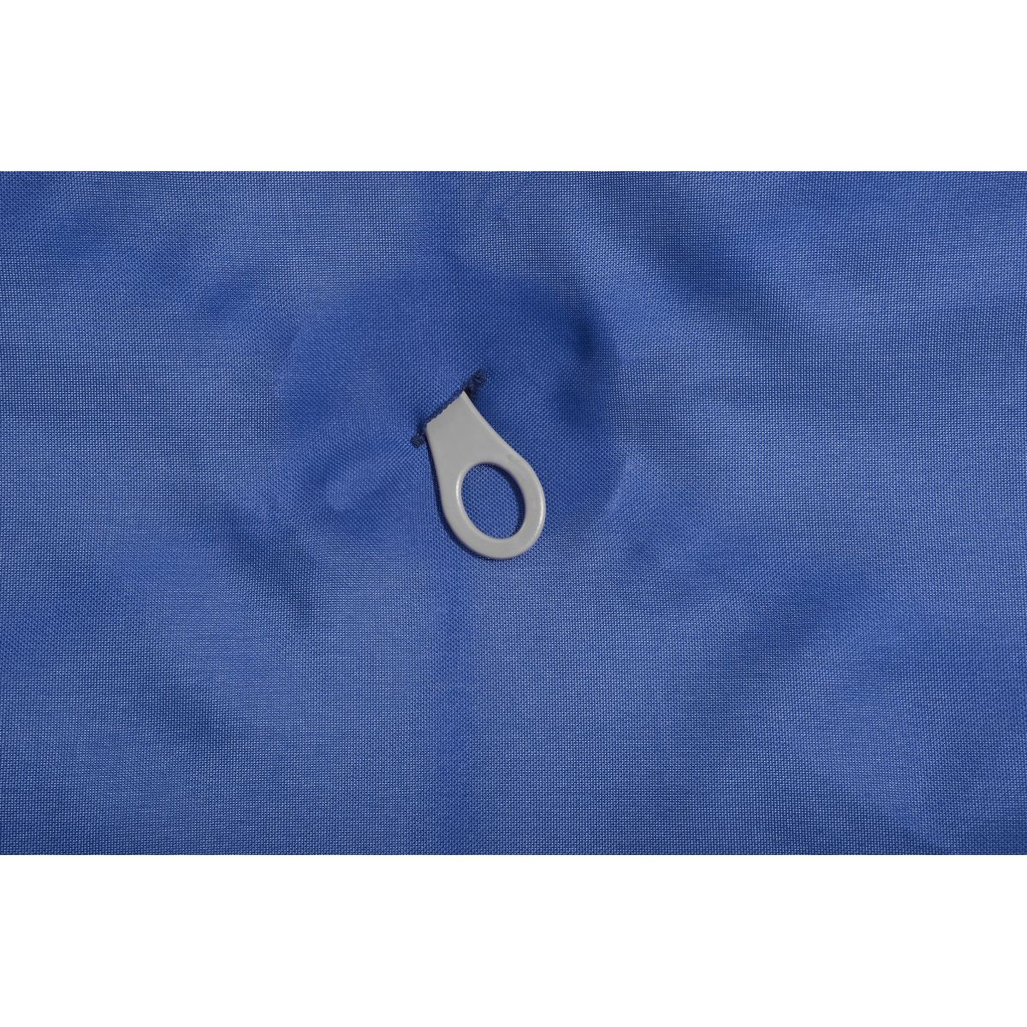 Voir la diapositive 5 : CHICCO LIT GOODNIGHT BLUE