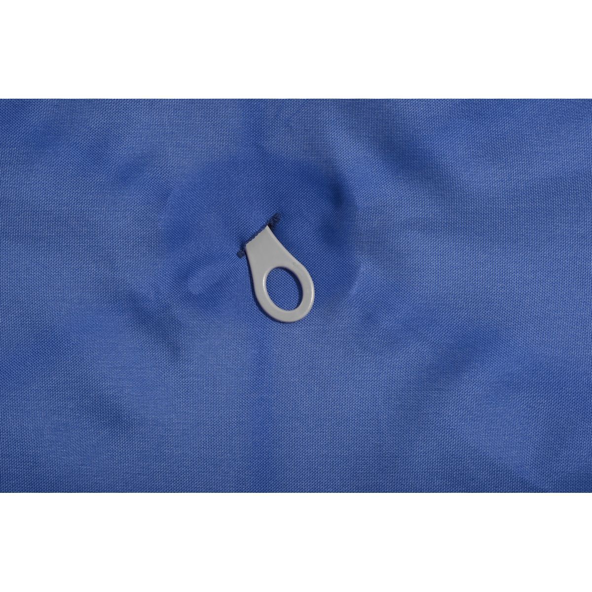 CHICCO LIT GOODNIGHT BLUE