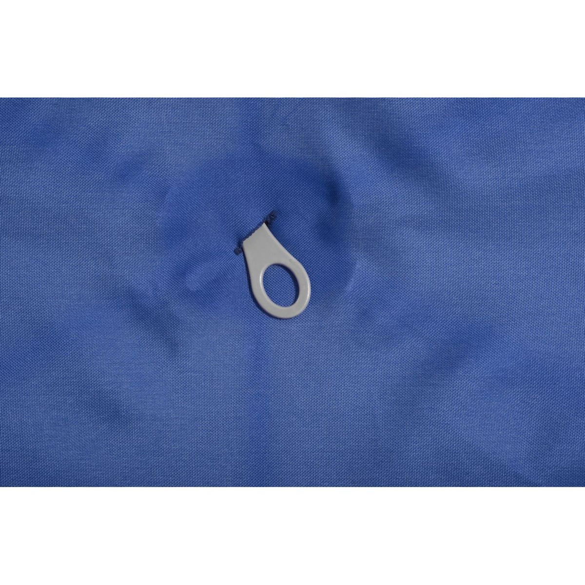 CHICCO LIT GOODNIGHT BLUE