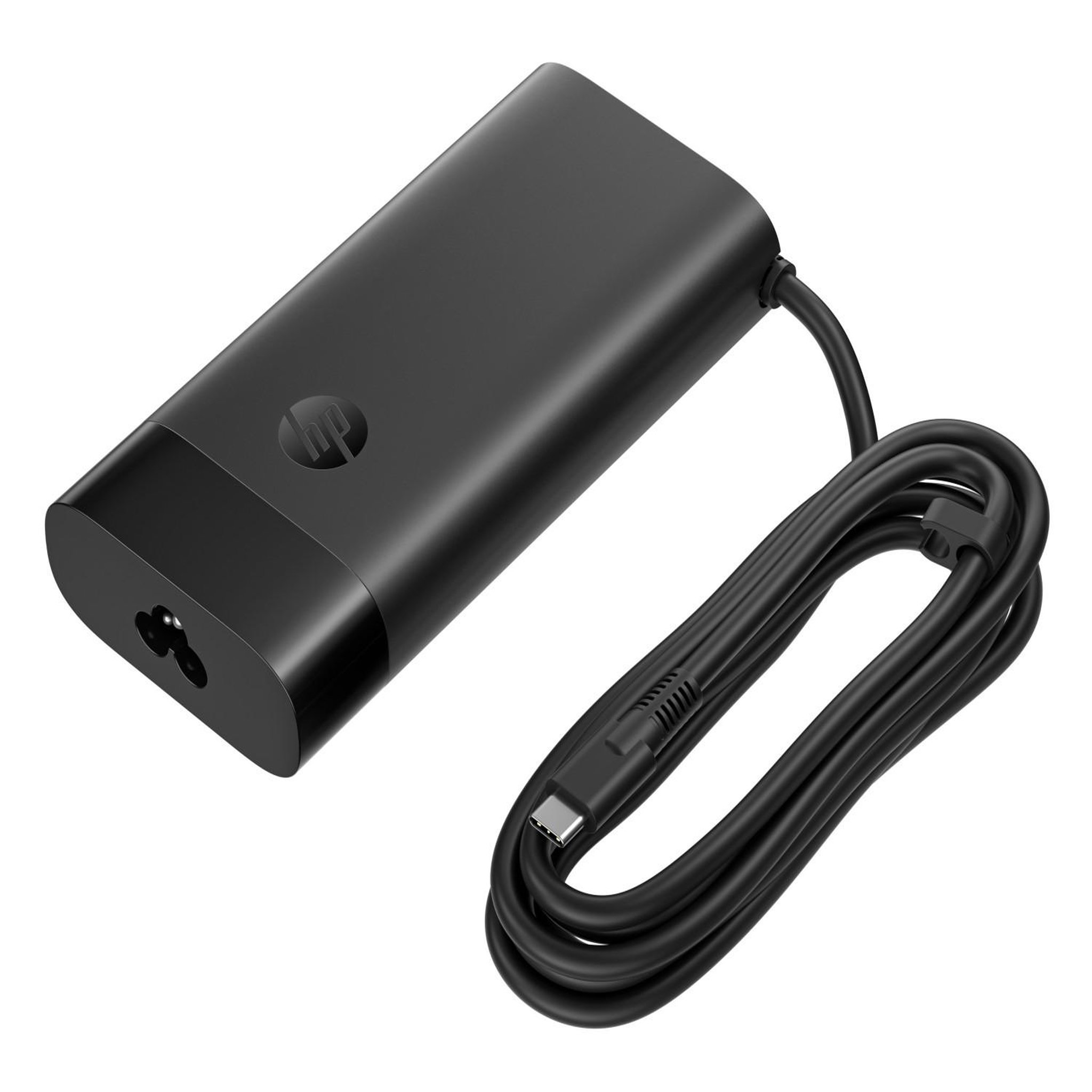 HP Hp chargeur pour ordinateur portable usb-c 140 w