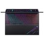 Voir la diapositive 3 : ACER PC Gamer Predator Helios 16 AI PH16-73-95TM