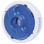 Voir la diapositive 5 : BESTWAY Bestway Ensemble de piscine Power Steel 488x305x107 cm