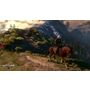 Voir la diapositive 3 : The Witcher 3 : Wild Hunt PS4