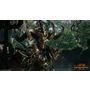Voir la diapositive 3 : Total War Warhammer 2 PC