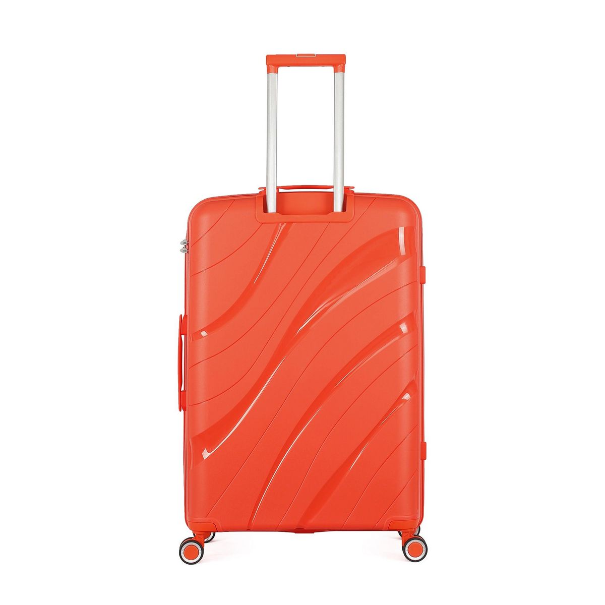 OBAGO OBAGO - Valise Grand Format PERSEE