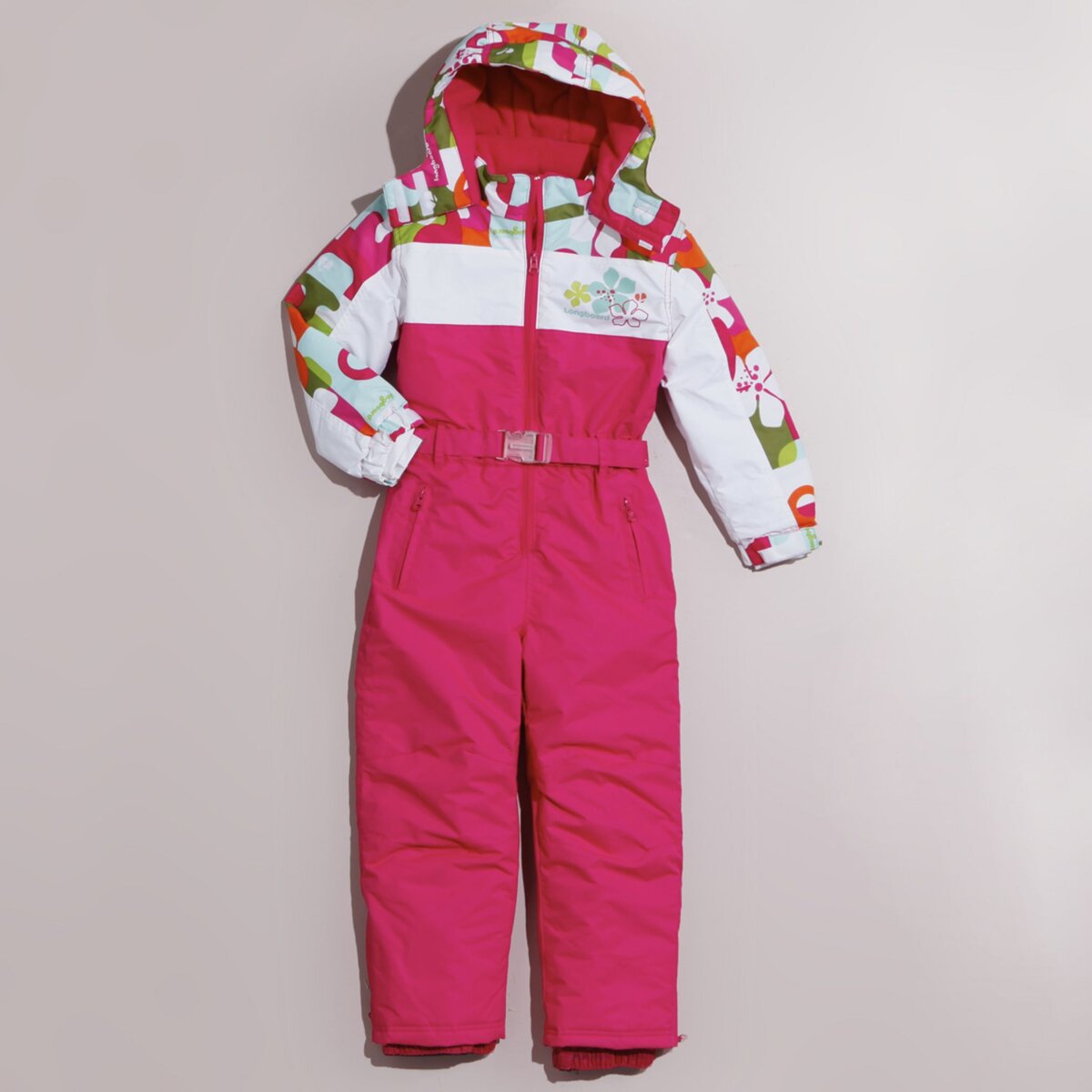 Combinaison ski enfant 8 ans hot sale