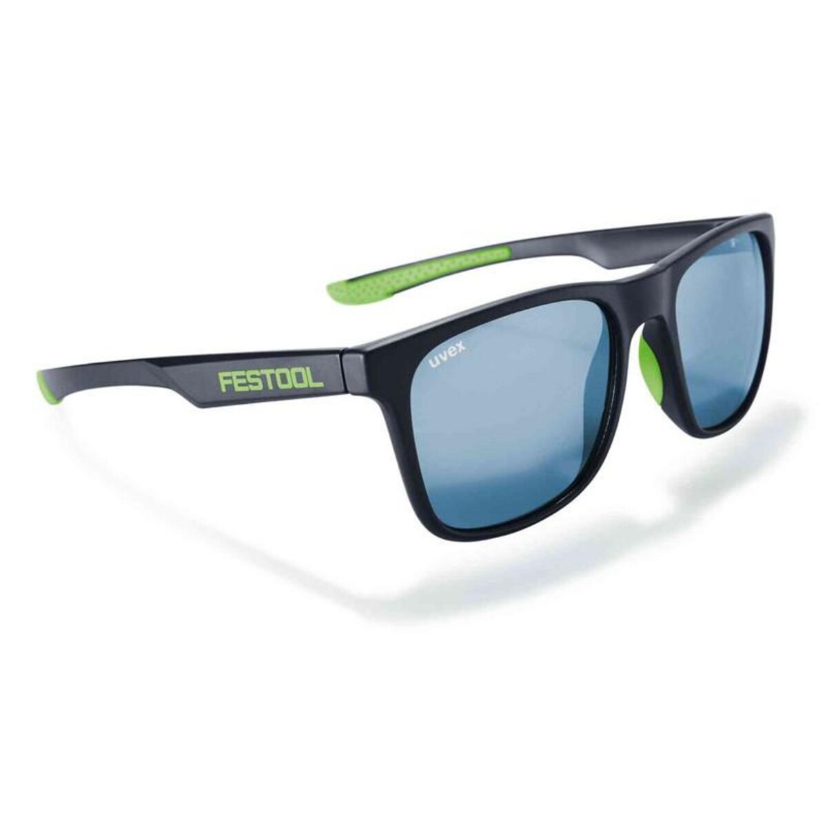 FESTOOL Lunette de soleil UVEX SUN FT1 FESTOOL 577368