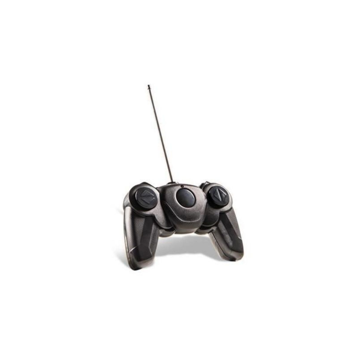 Mondo Mondo Motors -  Helicoptere radiocommande S8