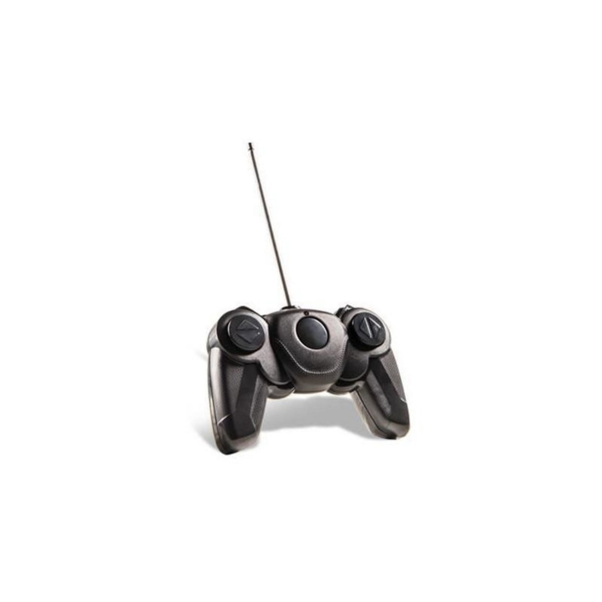 Mondo Mondo Motors -  Helicoptere radiocommande S8