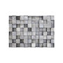 Voir la diapositive 2 : Paris Prix Papier Peint  Concrete Cube