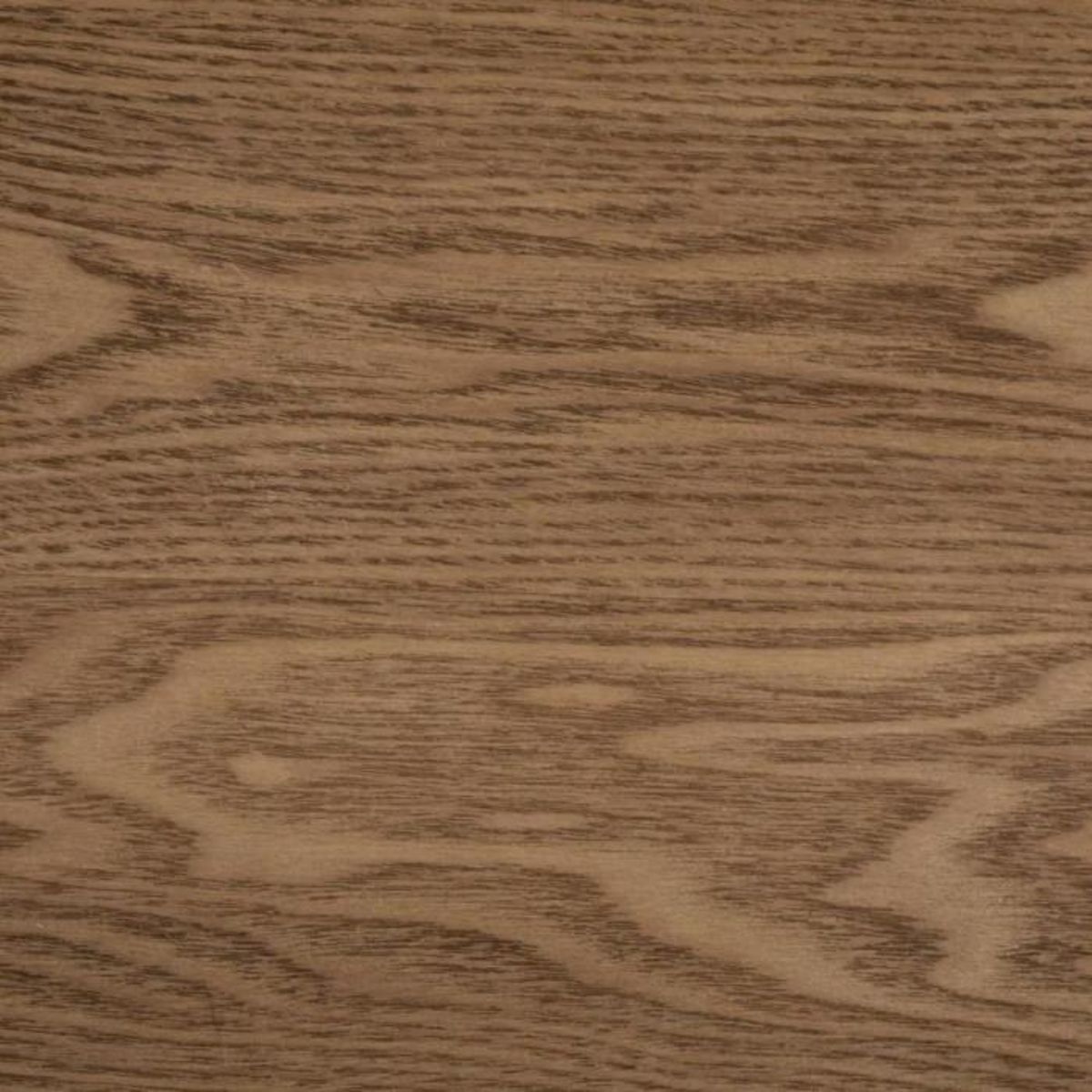 ATMOSPHERA Console 2 Tiroirs Design  Danik  110cm Naturel