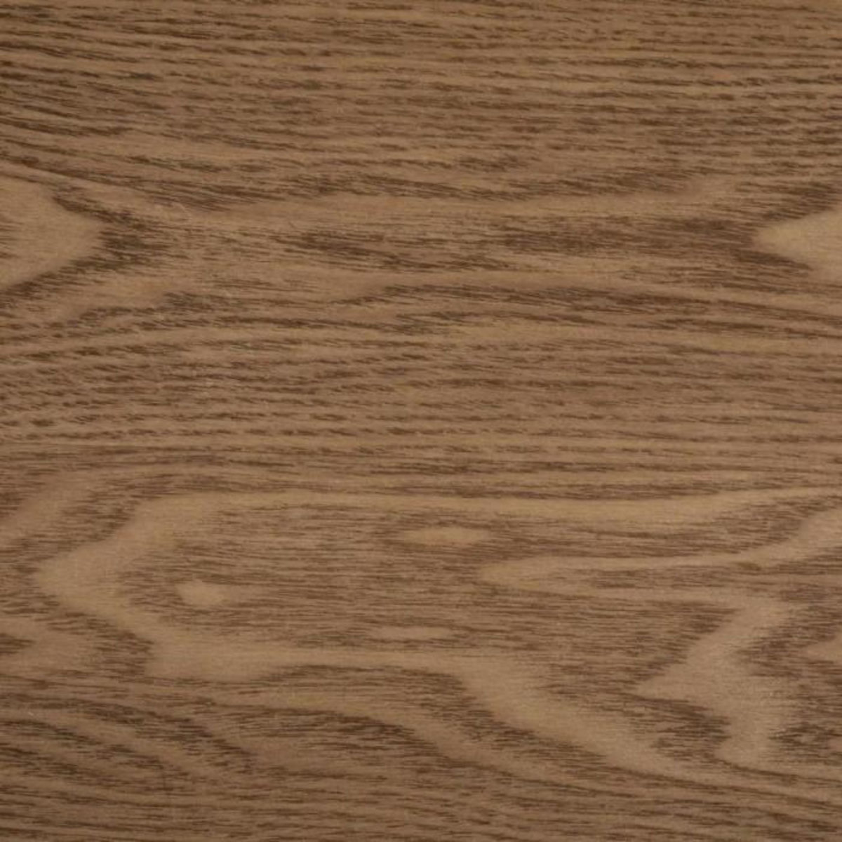 ATMOSPHERA Console 2 Tiroirs Design  Danik  110cm Naturel