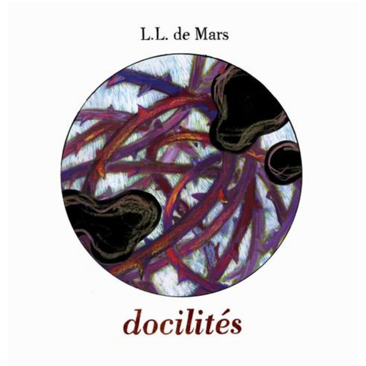 DOCILITES, Mars L-L de