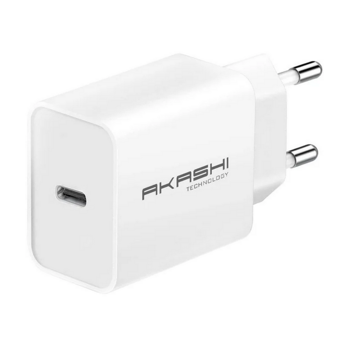 Akashi CHARGEUR SECTEUR GSM AKASHI ALTACPD 18 WH