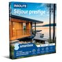 Voir la diapositive 1 : Smartbox Insolite - Séjour prestige - Coffret Cadeau Séjour
