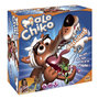 Voir la diapositive 1 : SPLASH TOYS Malo Chiko