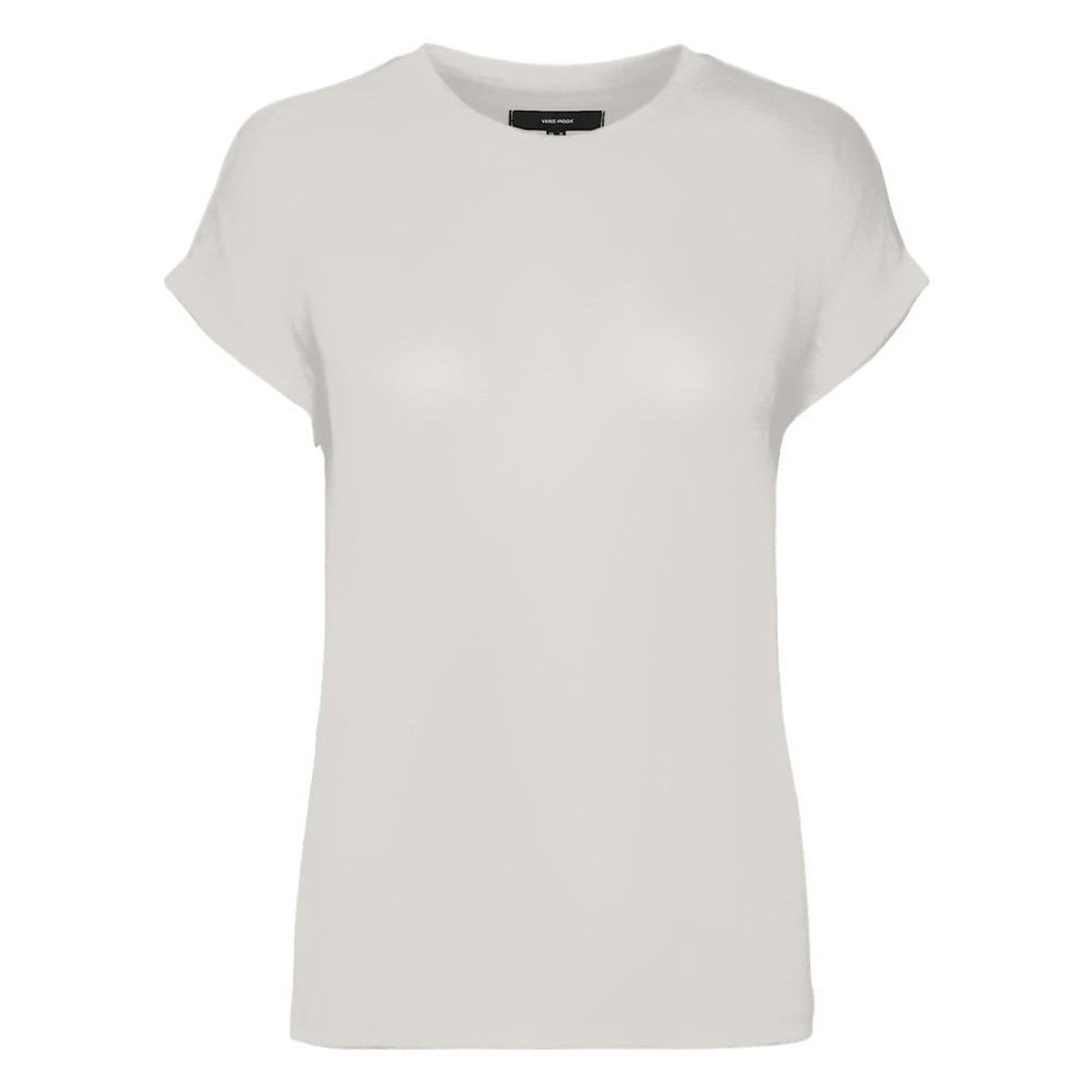 Vero Moda T Shirt  Femme Vero Moda Brianna 10291353