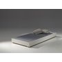 Voir la diapositive 1 : Tiroir lit d'appoint 90x195cm WOODY