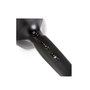 Voir la diapositive 4 : Domo Sèche-cheveux 2100w noir - DO1093HD