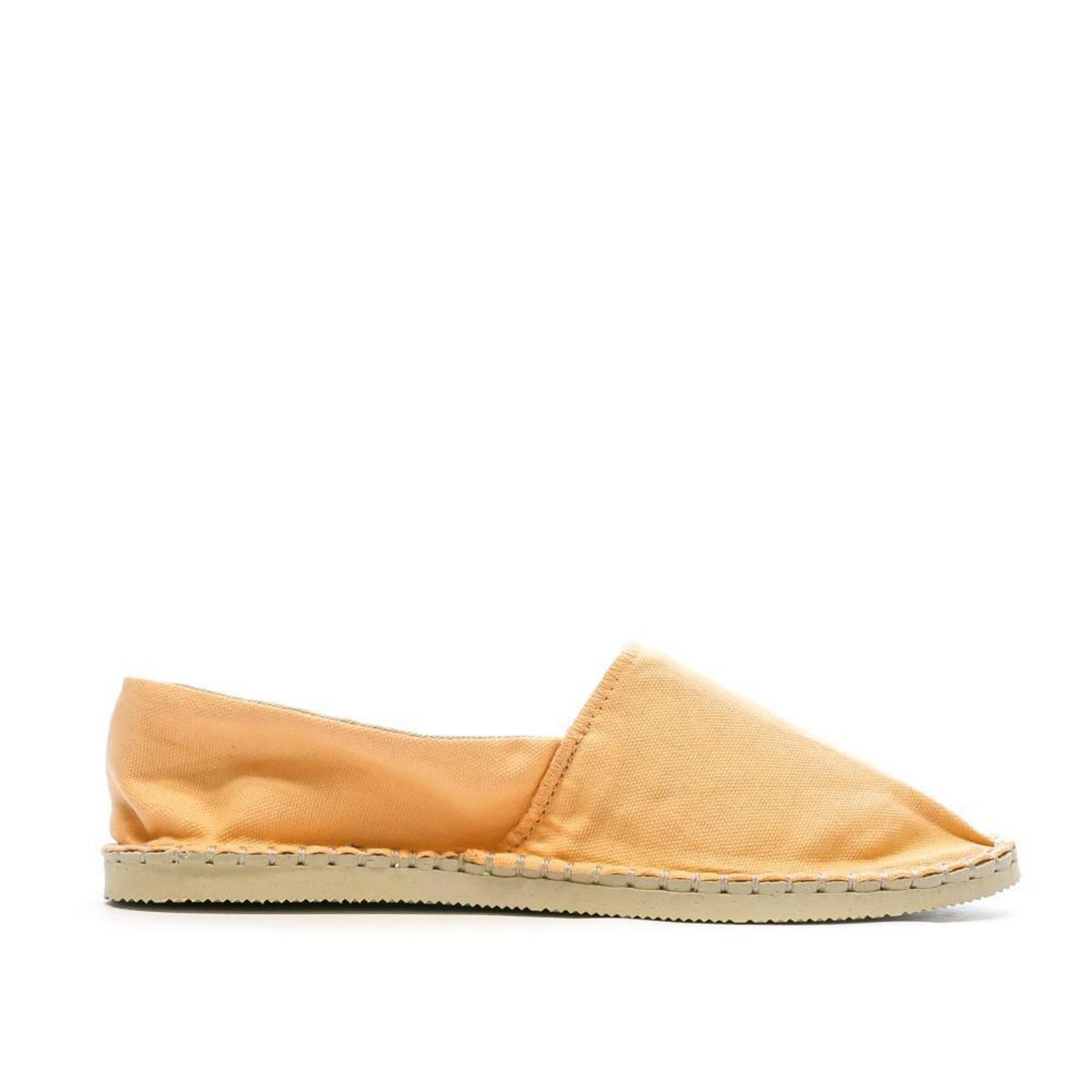 HAVAIANAS Espadrilles  Femme Havaianas Origine II