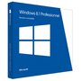 Windows 8.1 Professionnel